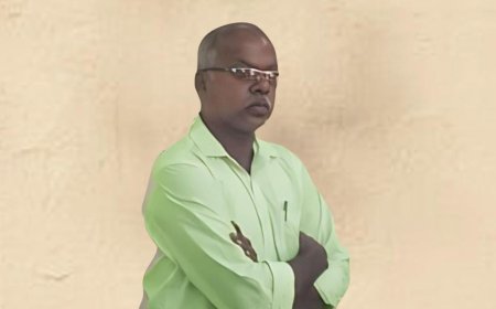 ரூ.6,500 லஞ்சம் பெற்ற மாநகராட்சி முன்னாள் வருவாய் உதவியாளர்க்கு மூன்றாண்டு சிறை
