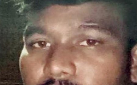 தபால் நிலைய பெண் ஊழியரிடம் அத்துமீறல் லால்குடி போலீஸ்காரர் கைது