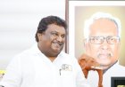 ஒன்றிய ரயில்வே அமைச்சரின் தகவல்கள் உண்மைக்குப் புறம்பானவை - அமைச்​சர் எஸ்.எஸ்.சிவசங்கர்