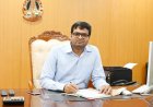 புத்தகங்களை நேசிப்பவர்களுக்கு விருந்தளிக்க போகும் புத்தகத் திருவிழா; வரும் 14-ம் தேதி முதல் திருச்சியில் 130 அரங்குகளுடன்...