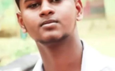 திருமணத்தை மீறிய உறவு; வாலிபர் படுகொலை; 5 பேர் கைது