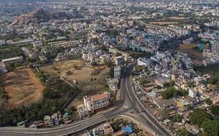 திருச்சி: இன்ஸ்டா மோகம் ;14 வயது சிறுமி எஸ்கேப்: பாலியல் அத்துமீறல்; 7 சிறுவர்கள் உள்பட 9 பேர் கைது