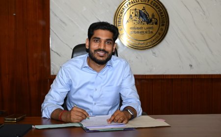 வரும் 10-ம் தேதி குடிநீர் விநியோகம் கட் - மாநகராட்சி ஆணையர்