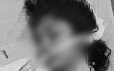 திருச்சி; விடுதியில்  நண்பர்களுடன் தங்கியிருந்த இளம்பெண் பலி; பாலியல் தூண்டுதலுக்கு வலி நிவாரண மாத்திரைகள்? இருவர் கைது