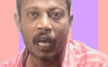 சிறுமி முன்பு ஆடைகளை கலைந்த வாலிபர் ; திருச்சியில் 15 நாட்களில் 15 பேர் மீது போக்சோ; காவல்துறை அதிரடி
